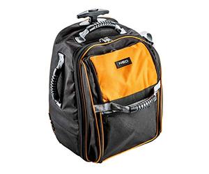 NEO TOOLS Rucksack, X, (67-113)