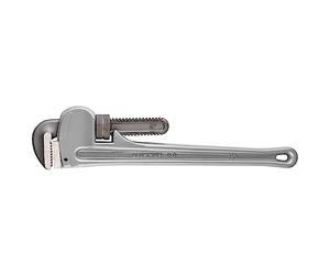 NEO TOOLS RUR Key Stillson Aluminium 450mm Brand