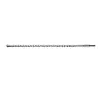 Neo tools SDS PLUS 10 x 400mm S4 Concrete Drill
