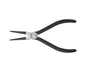 Neo Tools Seger Pliers