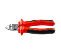 NEO TOOLS Side Pliers 1000 V