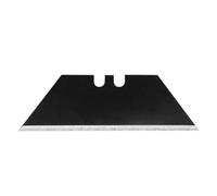 Neo tools SK2 Removable Trapezoid Blades, Black 10 PC