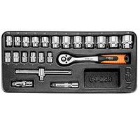 NEO TOOLS 84-239 Tool Module