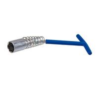 Neo tools Spark Plug Key 21mm Brand