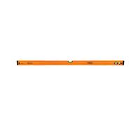 Neo Tools Spirit Level 120Cm 2 Vials 1 Milled Surfac