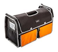 NEO TOOLS Tool Bag 51 x 30 x 24 cm (L x H x W), Nylon 600D