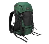 Neo Tools - Tourist backpack - backpacks bags - P1823z