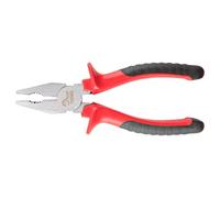 Neo Tools Universal Pliers 160mm