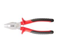 Neo tools Universal Pliers 200 mm