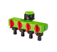 Neo Tools Verto 4 Outlet Faucet Extender