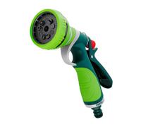 Neo Tools Verto 9 Pattern- Function Sprayer