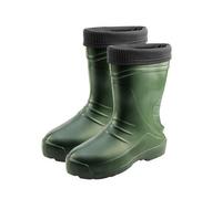Neo Tools Verto Eva Rubber Boots - Size 9