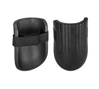 Neo Tools Verto Garden Knee Pads Eva Foam