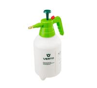 Neo Tools Verto Garden Sprayer 2L - Pressure Sprayer
