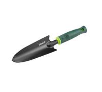 Neo Tools Verto Garden Trowel Narrow Blade 350mm