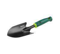 Neo Tools Verto Garden Trowel Wide Blade 340mm