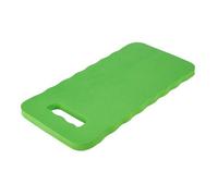 Neo Tools Verto Gardening Kneeling Pad Eva Foam