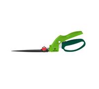 Neo Tools Verto Grass Trimmer 340mm Blade 130mm Multipoint