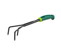 Neo Tools Verto Hand Cultivator 365mm, Garden Fork