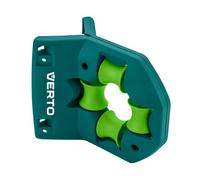 Neo Tools Verto Hose Guide Closed, The Perfect Solution