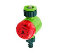 Neo Tools Verto Mechanical Water Timer Switch