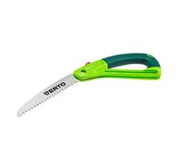 Neo Tools Verto Pruning Saw 7Tpi - Folding