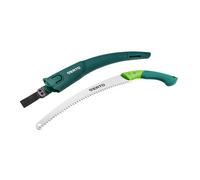 Neo Tools Verto Pruning Saw With Cover - 7Tpi