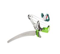Neo Tools Verto Saw Pruner With Rattle Cutting Diameter For Pruner 30mm