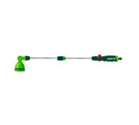 Neo Tools Verto Spray Lance Telescopic - 10 Functions 30-44"