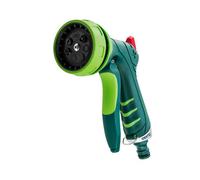 Neo Tools Verto Spray Nozzle - 7 Pattern Front Pull Lever