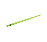Neo Tools Verto Telescopic Handle 1.28-2.40M For N-15G260