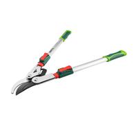 Neo Tools Verto Telescopic Pruning Shears 670mm Cutting Diameter 45mm Aluminum Handles