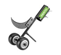 Neo Tools Verto Weed Remover (Without Handle)