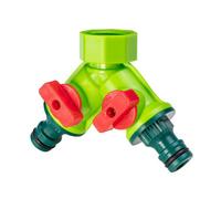 Neo Tools Verto Y Outlet Faucet Extender