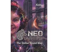Neo Universe The Stellar Sound Map