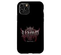 Neo Vampiric s Gothic Grunge s Avant Garde Case for iPhone 11 Pro