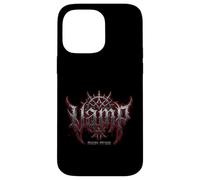 Neo Vampiric s Gothic Grunge s Avant Garde Case for iPhone 14 Pro Max
