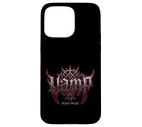Neo Vampiric s Gothic Grunge s Avant Garde Case for iPhone 15 Pro Max