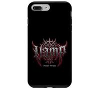 Neo Vampiric s Gothic Grunge s Avant Garde Case for iPhone 7 Plus/8 Plus