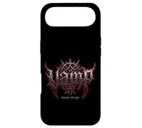 Neo Vampiric s Gothic Grunge s Avant Garde Case for iPhone Air