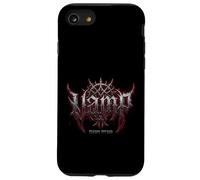 Neo Vampiric s Gothic Grunge s Avant Garde Case for iPhone SE (2020) / 7/8
