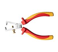 NEO Wire Stripper 160 mm 1000 V 0