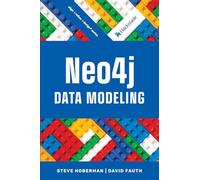 Neo4j Data Modeling