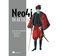 Neo4j in Action