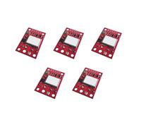 NEO6M GPSs Navigation Module With Rapid Satellite Acquisition UART Communication For APM2.5 Low Power Consumption Gpss