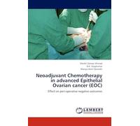 Neoadjuvant Chemotherapy in advanced Epithelial Ovarian cancer (EOC): Effect on peri-operative negative outcomes