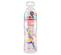 Neobaby Neopropylene Bottle, 330 ml, 4M+, 1 Piece