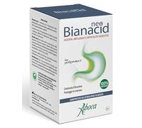 NEOBIANACID 45CPR CHEWABLE