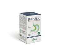 Neobianacid. Heartburn Relief. 45 chewable tablets. Acid Reflux and Indigestion - Strong Antacid