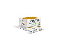 Aboca Pediatric NeoBianacid 36 Envelopes